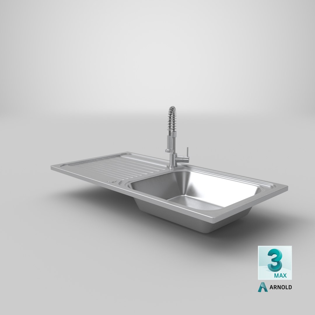 Kitchen Facet With Utensil Racks 3D model https://p.turbosquid.com/ts-thumb/go/3UWifP/2h/facet15/jpg/1644048511/1920x1080/fit_q87/542805072da2c605ca65f516cb64d58357c12bff/facet15.jpg