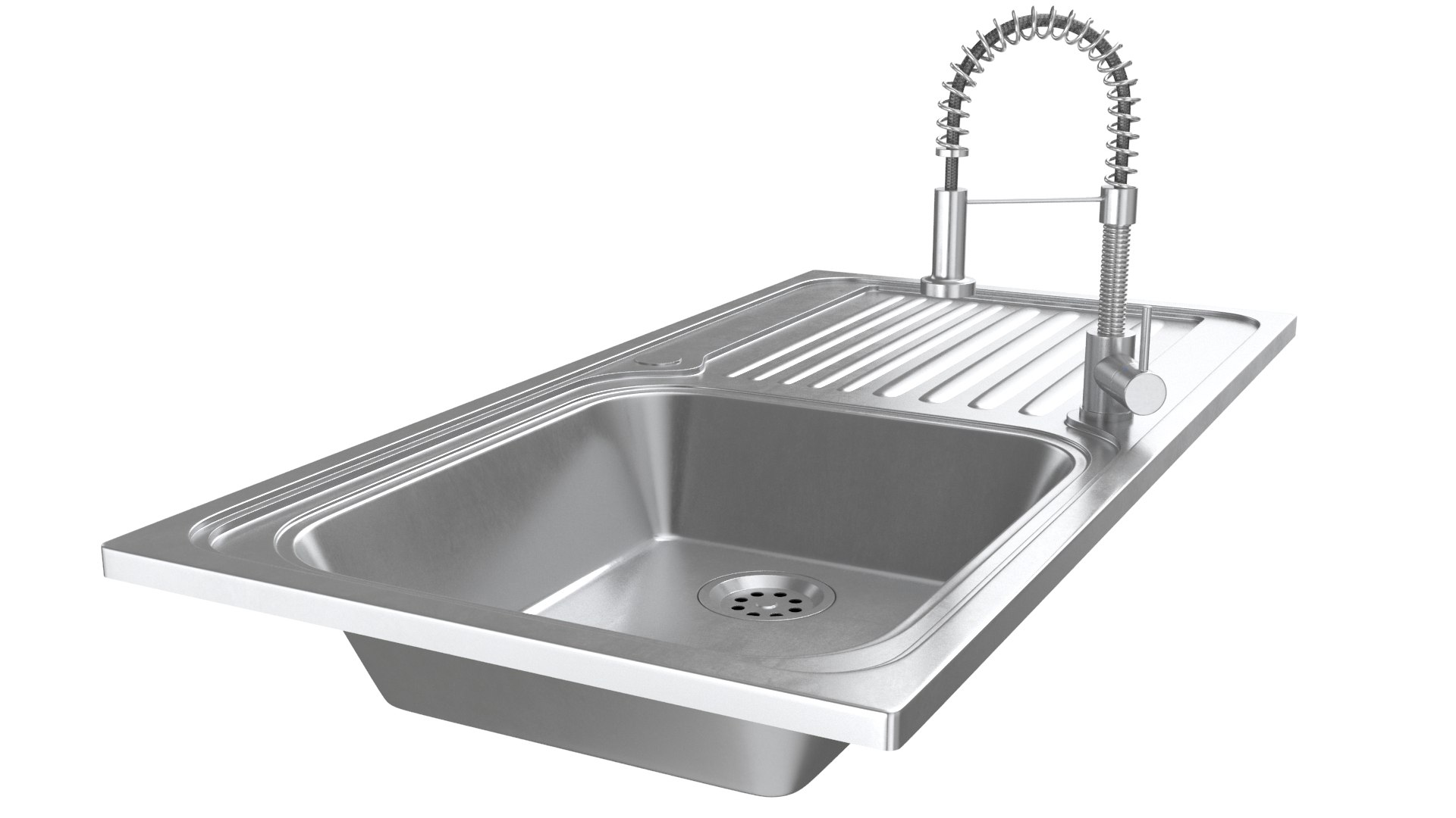 Kitchen Facet With Utensil Racks 3D model https://p.turbosquid.com/ts-thumb/go/3UWifP/9u/facet7/jpg/1644048551/1920x1080/fit_q87/62bb34d5f76ace06f549e8f38b9715cbb50ceed1/facet7.jpg