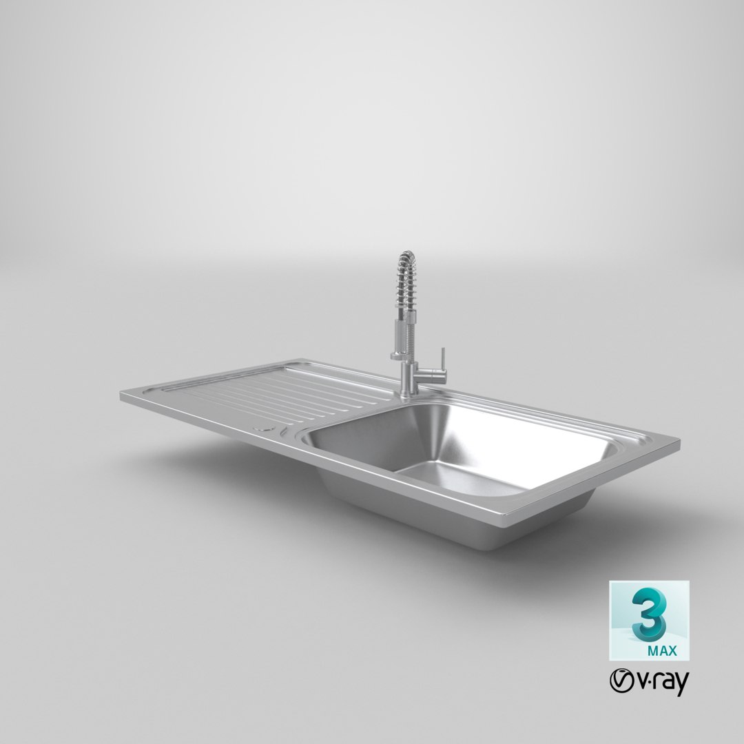 Kitchen Facet With Utensil Racks 3D model https://p.turbosquid.com/ts-thumb/go/3UWifP/Cm/facet17/jpg/1644048520/1920x1080/fit_q87/76e67ac6c50331945d688317a3646fc0873a47e1/facet17.jpg