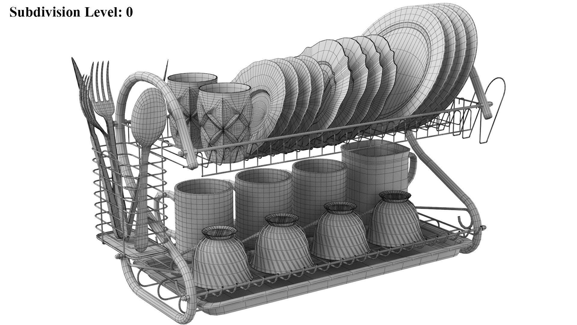 Kitchen Facet With Utensil Racks 3D model https://p.turbosquid.com/ts-thumb/go/3UWifP/Ji/dishrack4/jpg/1644048741/1920x1080/fit_q87/911705544430c35079ab90eee6aa9e93f61b2938/dishrack4.jpg