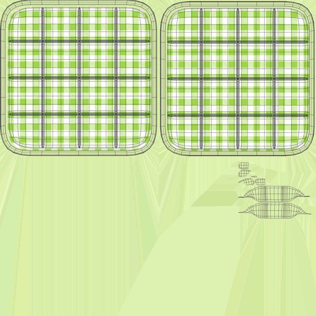 Kitchen Facet With Utensil Racks 3D model https://p.turbosquid.com/ts-thumb/go/3UWifP/MN/hanger12/jpg/1644047837/1920x1080/fit_q87/3433e09ed6028a895297a9e65d545d95aadb336d/hanger12.jpg