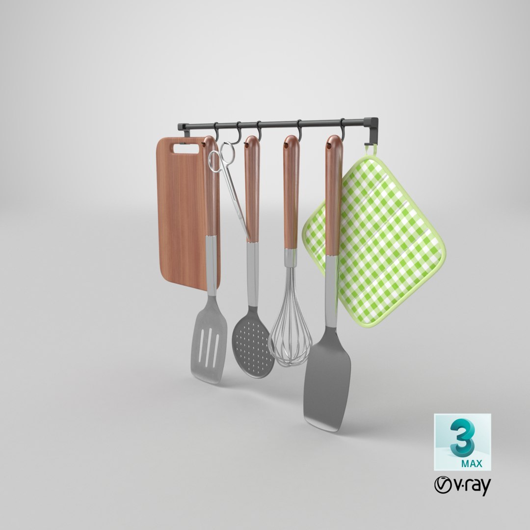 Kitchen Facet With Utensil Racks 3D model https://p.turbosquid.com/ts-thumb/go/3UWifP/N6/stemcell_max_vray_render.pngcd2e60ac8fa2405fb5cabec0010513b6defaulthq/jpg/1644048286/1920x1080/fit_q87/b6ce87cc4cd6bbb405eb820455bbe0472f1a204e/stemcell_max_vray_render.pngcd2e60ac8fa2405fb5cabec0010513b6defaulthq.jpg