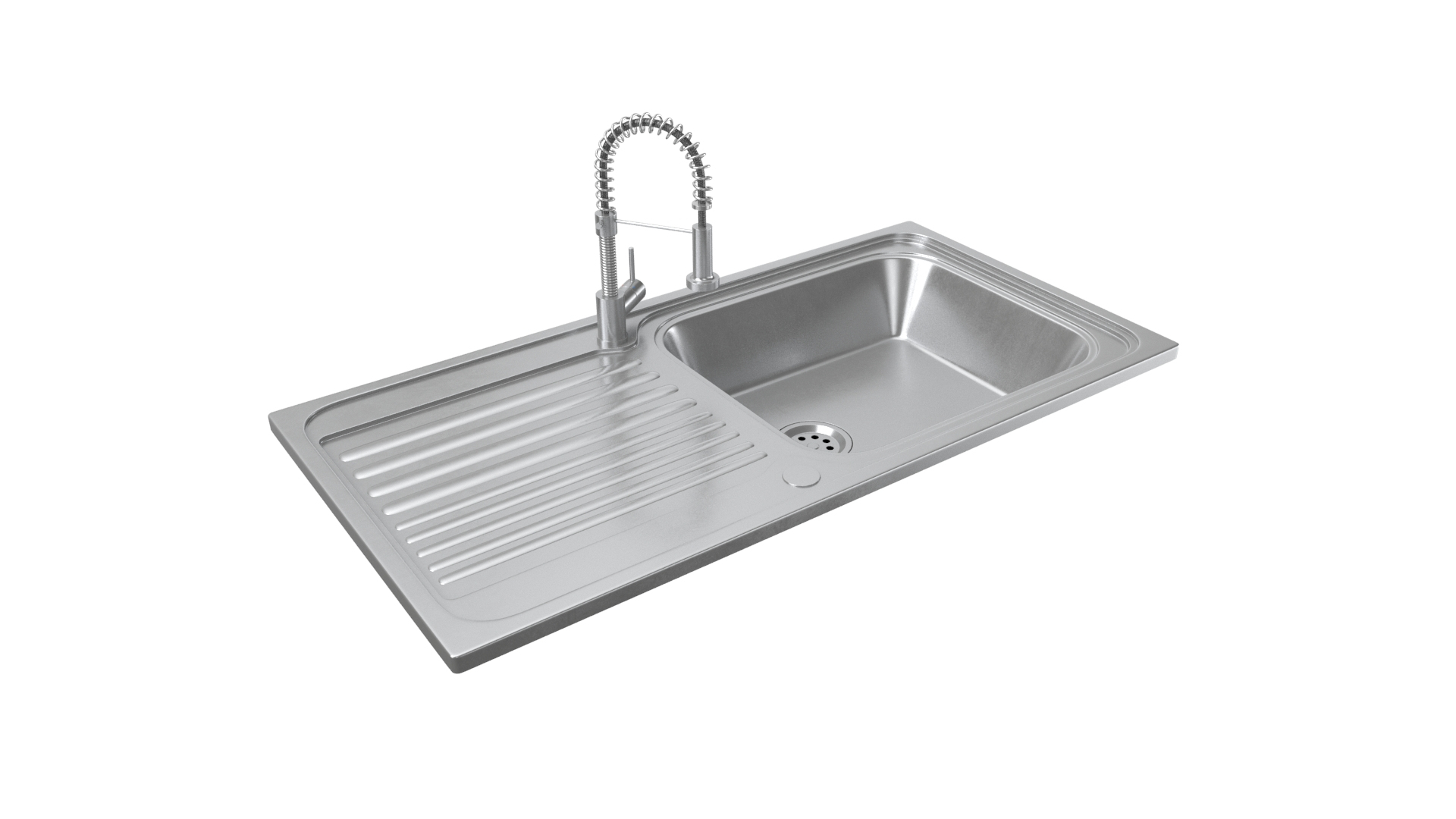 Kitchen Facet With Utensil Racks 3D model https://p.turbosquid.com/ts-thumb/go/3UWifP/PQ/turn/jpg/1644048637/1920x1080/turn_fit_q99/56bfe15289c42ca9ecf6622b3cad4254269362ab/turn-1.jpg