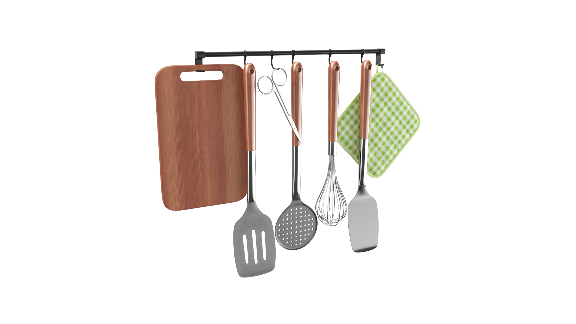 Kitchen Facet With Utensil Racks 3D model https://p.turbosquid.com/ts-thumb/go/3UWifP/Pc/turn/jpg/1644047857/1920x1080/turn_fit_q99/2f943dc491b7fd98a38c1298a0ac2796a5ea3a95/turn-1.jpg
