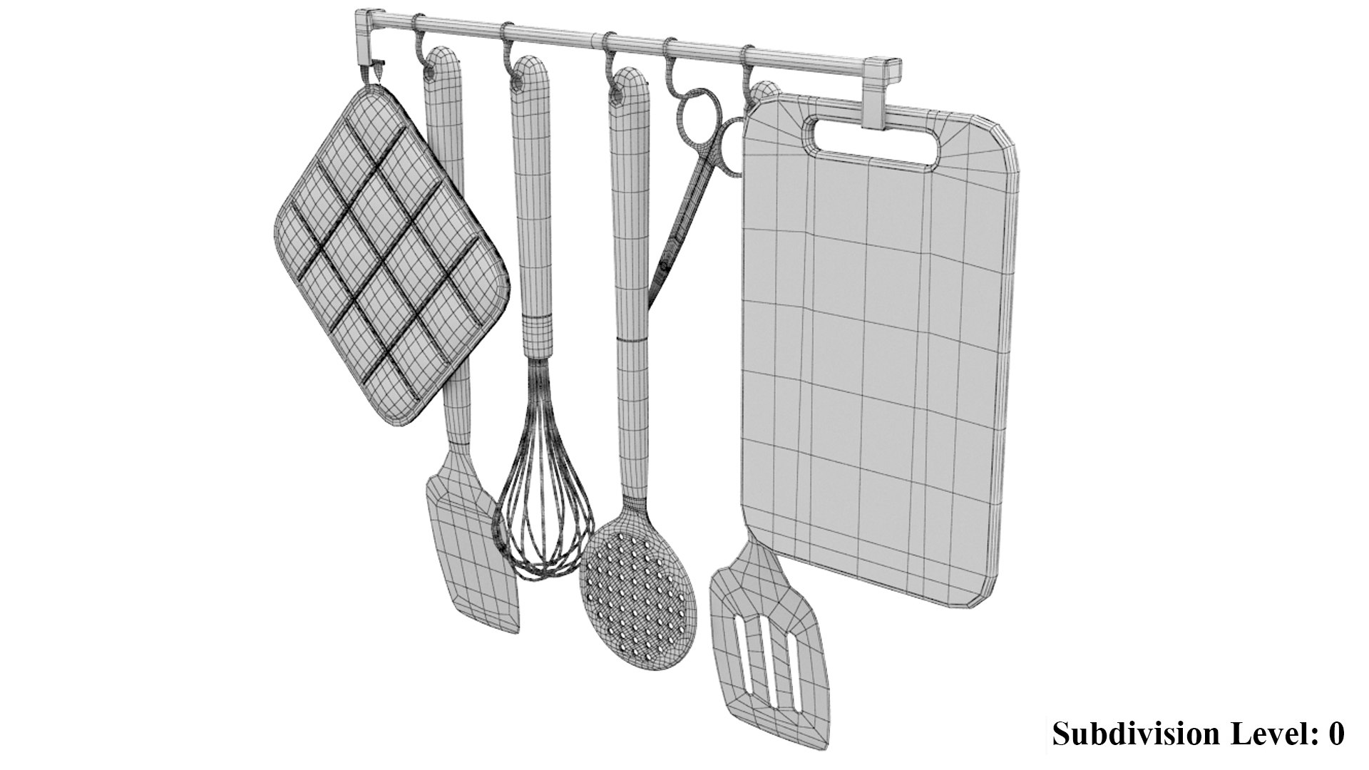Kitchen Facet With Utensil Racks 3D model https://p.turbosquid.com/ts-thumb/go/3UWifP/QG/hanger9/jpg/1644047809/1920x1080/fit_q87/b874ade47a110f7809de7ffb4992759e44282444/hanger9.jpg