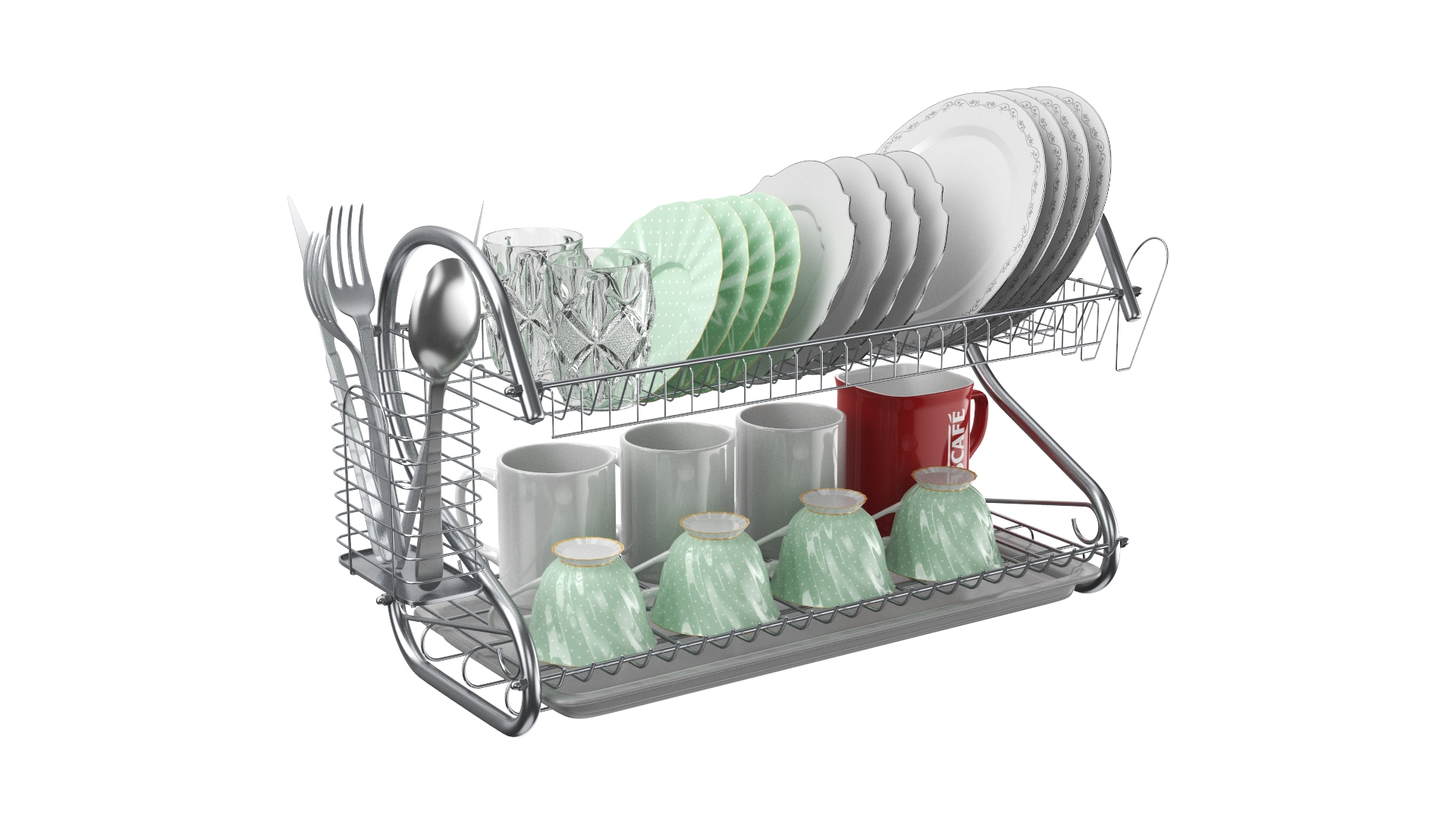 Kitchen Facet With Utensil Racks 3D model https://p.turbosquid.com/ts-thumb/go/3UWifP/We/turn/jpg/1644047649/1920x1080/turn_fit_q99/609134689e3a59a444d9fd4db6656376a8d8ffcd/turn-1.jpg