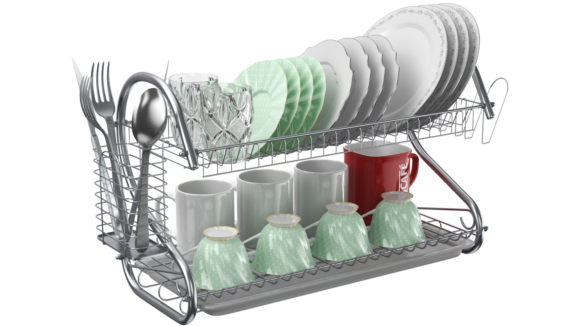 Kitchen Facet With Utensil Racks 3D model https://p.turbosquid.com/ts-thumb/go/3UWifP/Xr/dishrack1/jpg/1644047630/1920x1080/fit_q87/41d6df1ef295be785be0aaa4d172ec54e7928963/dishrack1.jpg