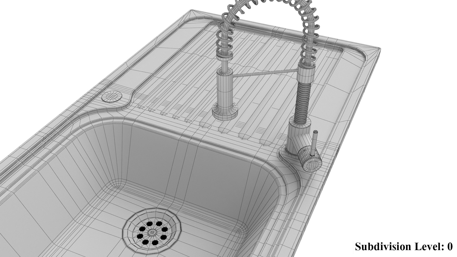 Kitchen Facet With Utensil Racks 3D model https://p.turbosquid.com/ts-thumb/go/3UWifP/Yn/facet10/jpg/1644048591/1920x1080/fit_q87/63c6ba91b71a748c5aa3b8fce8b1454f1c6803a3/facet10.jpg