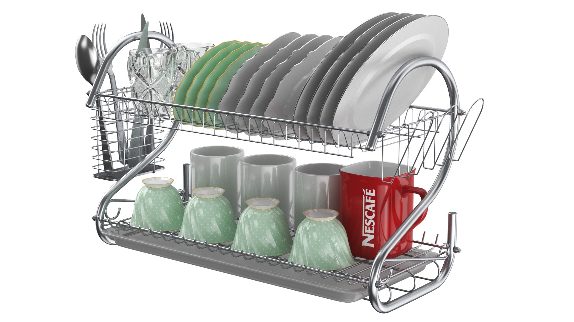 Kitchen Facet With Utensil Racks 3D model https://p.turbosquid.com/ts-thumb/go/3UWifP/aj/dishrack2/jpg/1644047642/1920x1080/fit_q87/b24a4dc471df2b41324ff7e2b7f6ae7725253e0c/dishrack2.jpg