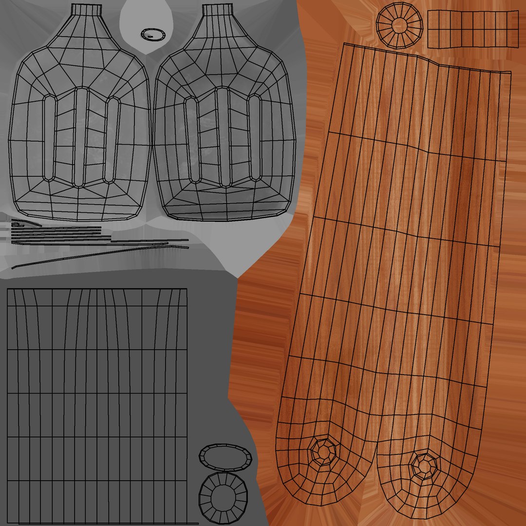Kitchen Facet With Utensil Racks 3D model https://p.turbosquid.com/ts-thumb/go/3UWifP/ep/hanger11/jpg/1644047965/1920x1080/fit_q87/1df4d3ae70e2736a7079c91dcb9c59e39ecf8d96/hanger11.jpg