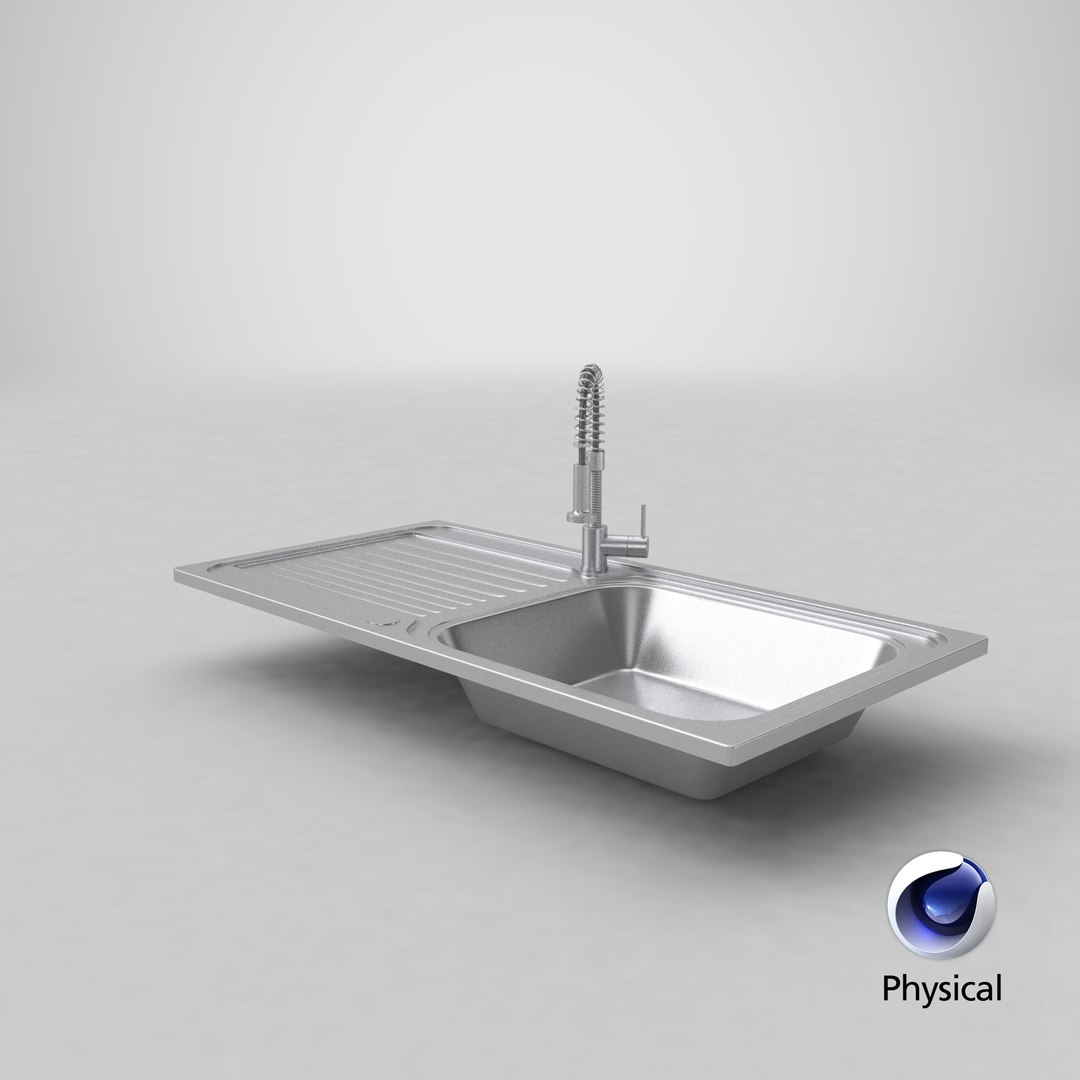 Kitchen Facet With Utensil Racks 3D model https://p.turbosquid.com/ts-thumb/go/3UWifP/hz/facet14/jpg/1644048510/1920x1080/fit_q87/4e318aff86ba968000d3d4e58df1f463327de26b/facet14.jpg
