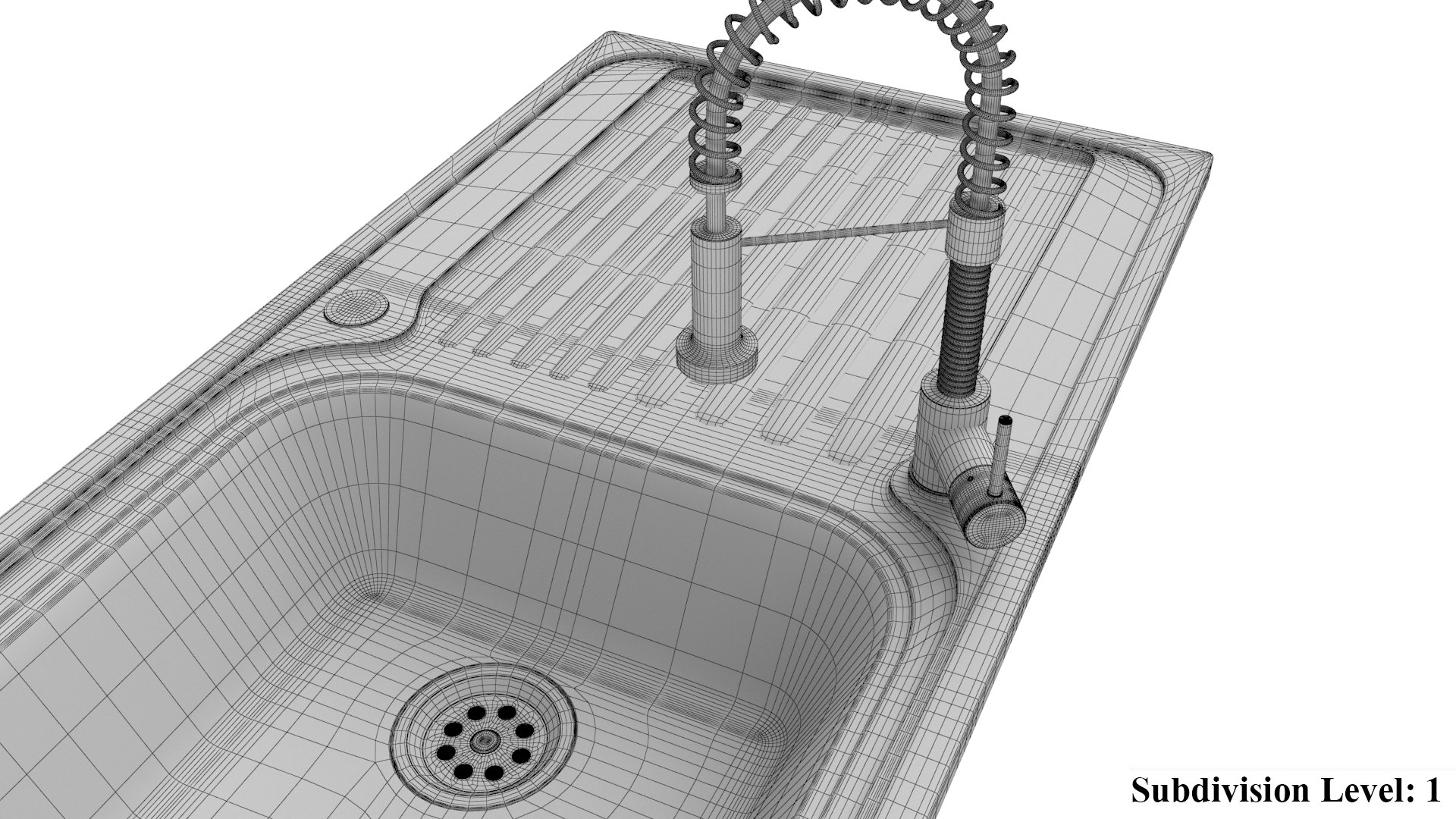 Kitchen Facet With Utensil Racks 3D model https://p.turbosquid.com/ts-thumb/go/3UWifP/lj/facet11/jpg/1644048596/1920x1080/fit_q87/2eec388fa911c5a9789fda374243679b40382df6/facet11.jpg