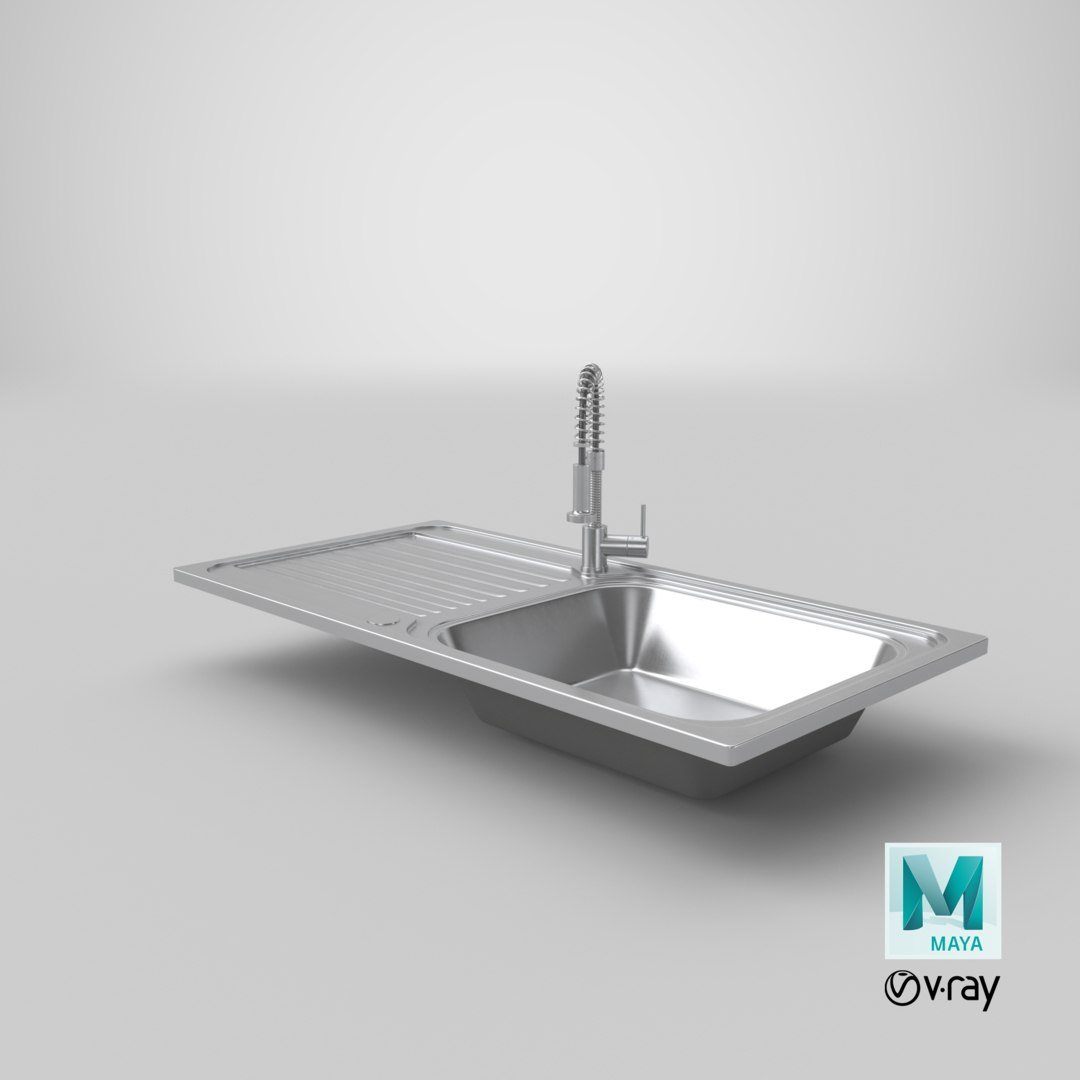 Kitchen Facet With Utensil Racks 3D model https://p.turbosquid.com/ts-thumb/go/3UWifP/rI/facet20/jpg/1644048539/1920x1080/fit_q87/cd135403b8eee90ed13691f1c23e41f89fdbe781/facet20.jpg