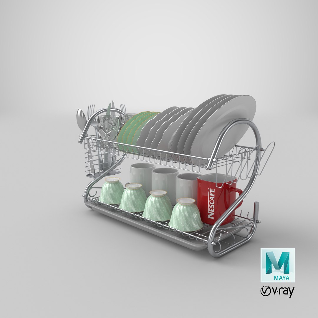 Kitchen Facet With Utensil Racks 3D model https://p.turbosquid.com/ts-thumb/go/3UWifP/wf/stemcell_maya_vray_render/jpg/1644048057/1920x1080/fit_q87/cf9c3d4ea88cc406a62da929e3b89acaeeec0e85/stemcell_maya_vray_render.jpg