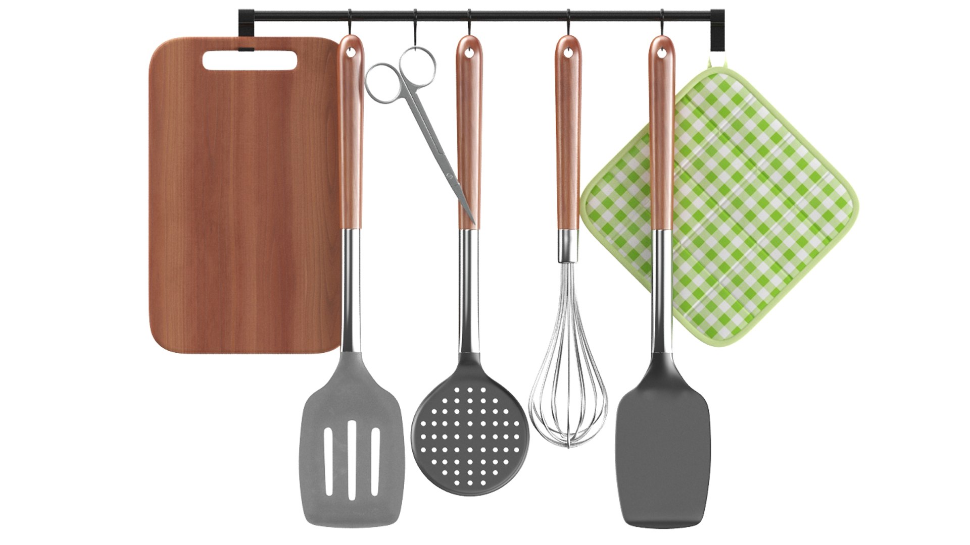 Kitchen Facet With Utensil Racks 3D model https://p.turbosquid.com/ts-thumb/go/3UWifP/xa/hanger2/jpg/1644047964/1920x1080/fit_q87/8a166dd5a12a04791772e891ced70f570bf646dd/hanger2.jpg