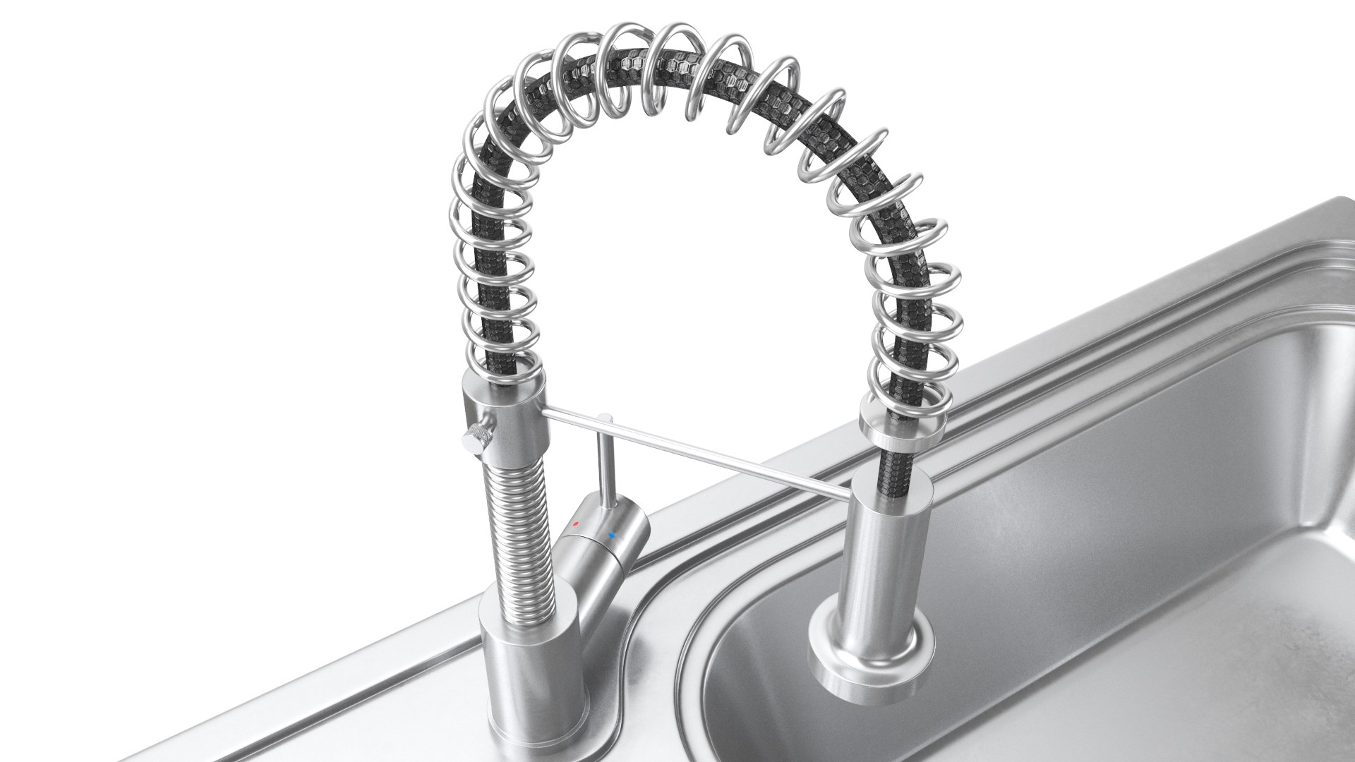 Kitchen Facet With Utensil Racks 3D model https://p.turbosquid.com/ts-thumb/go/3UWifP/xl/facet5/jpg/1644048548/1920x1080/fit_q87/030ff3057dc91bc582feec660d9d580b6ff6d216/facet5.jpg