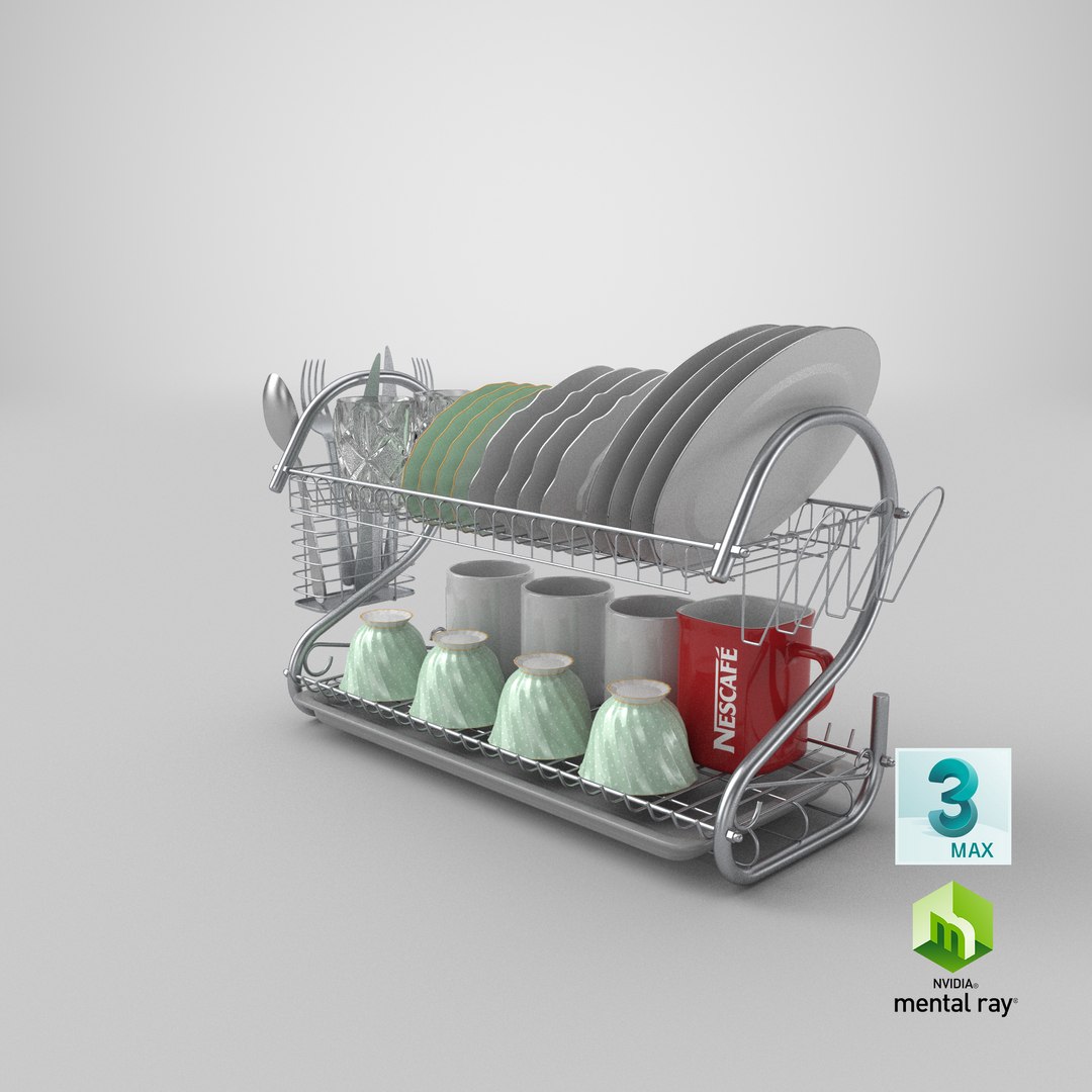 Kitchen Facet With Utensil Racks 3D model https://p.turbosquid.com/ts-thumb/go/3UWifP/ye/stemcell_max_mental_ray_render/jpg/1644048060/1920x1080/fit_q87/6169143289be9d952588ad5a6e57035511678c73/stemcell_max_mental_ray_render.jpg