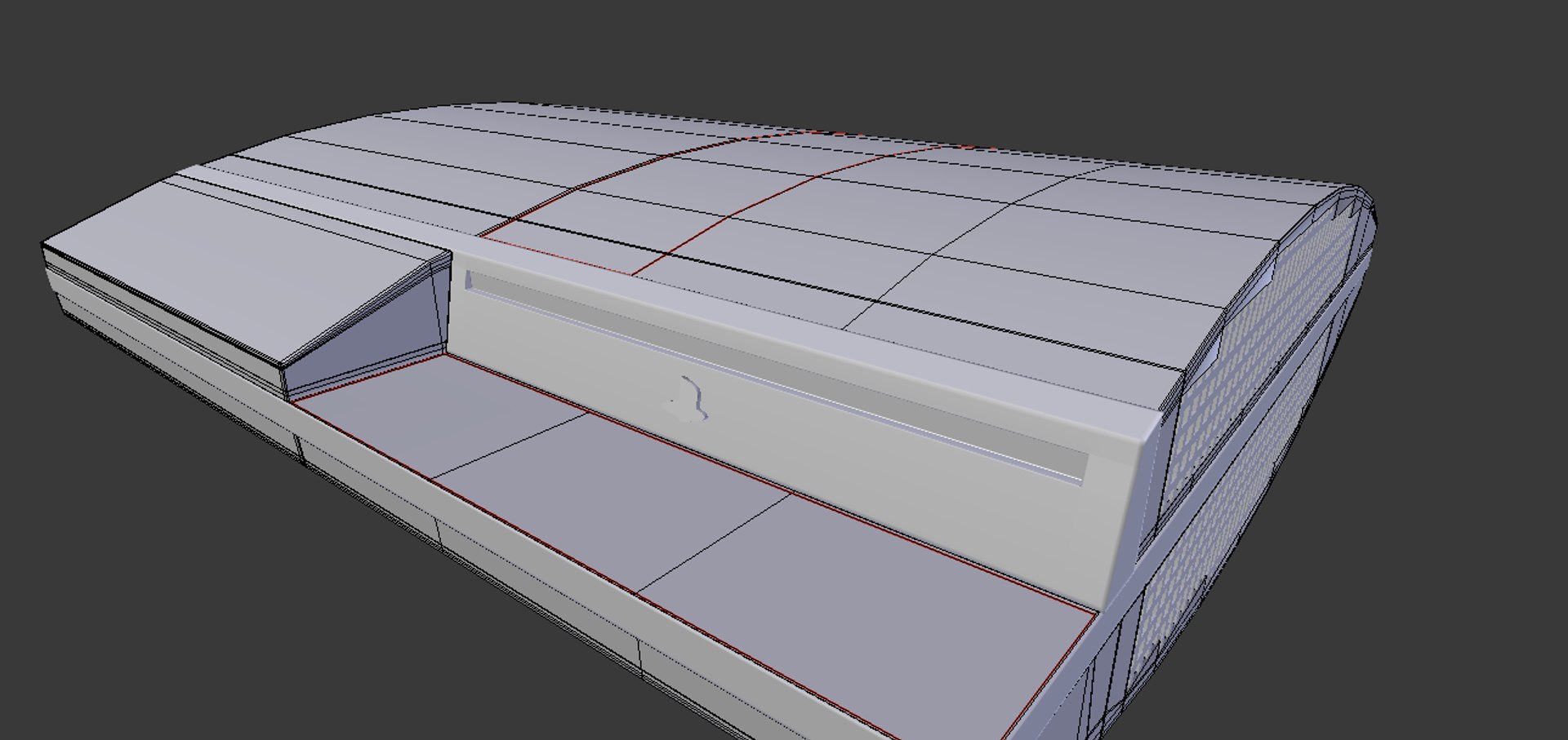 3d playstation 3 fat