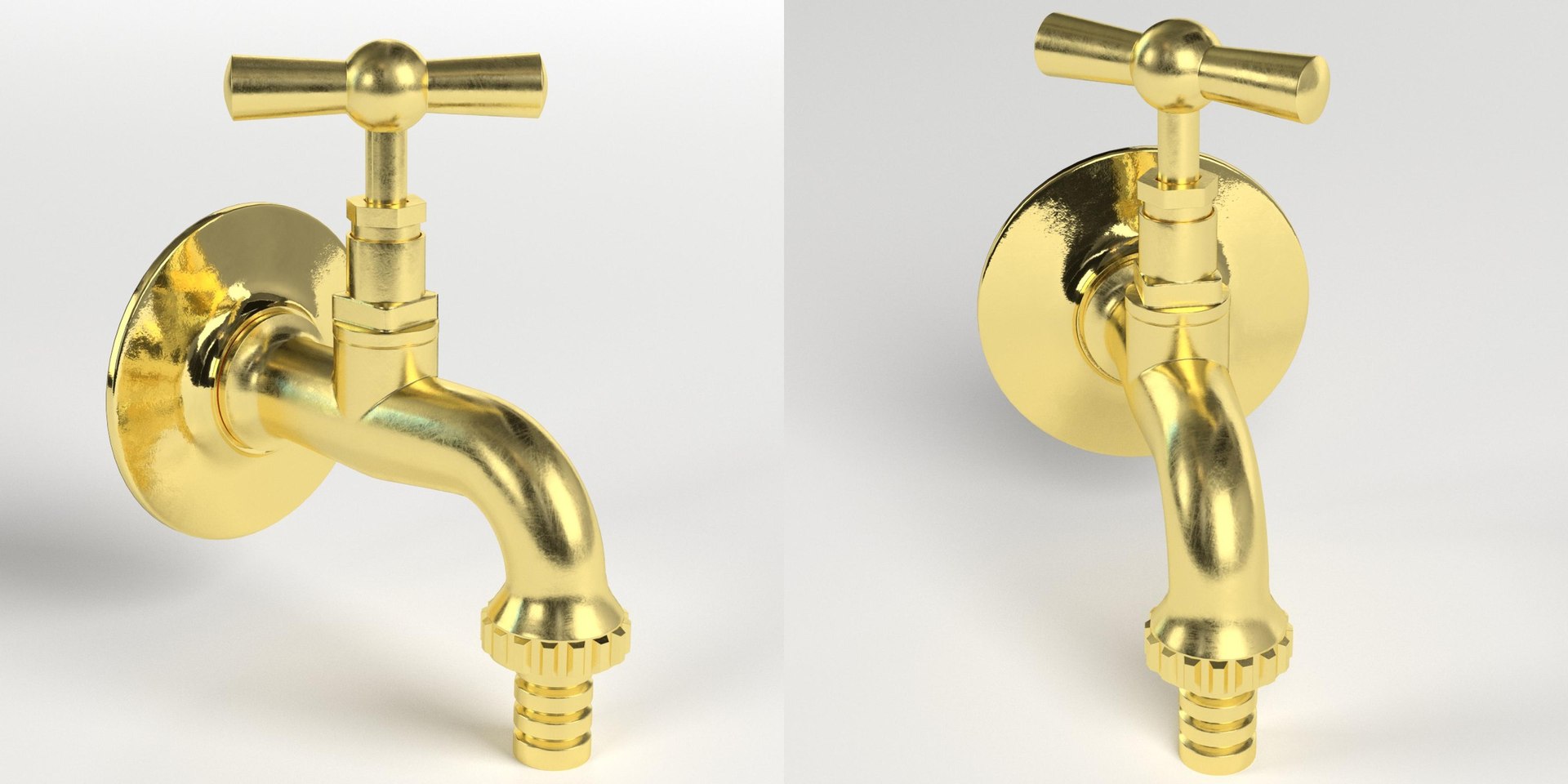 fountain faucet 3D model https://p.turbosquid.com/ts-thumb/go/ATSCNY/f3/tsfountain_faucet00/jpg/1640828178/1920x1080/fit_q87/85e8393317b5b9e277e99940a866a2f1d662d451/tsfountain_faucet00.jpg
