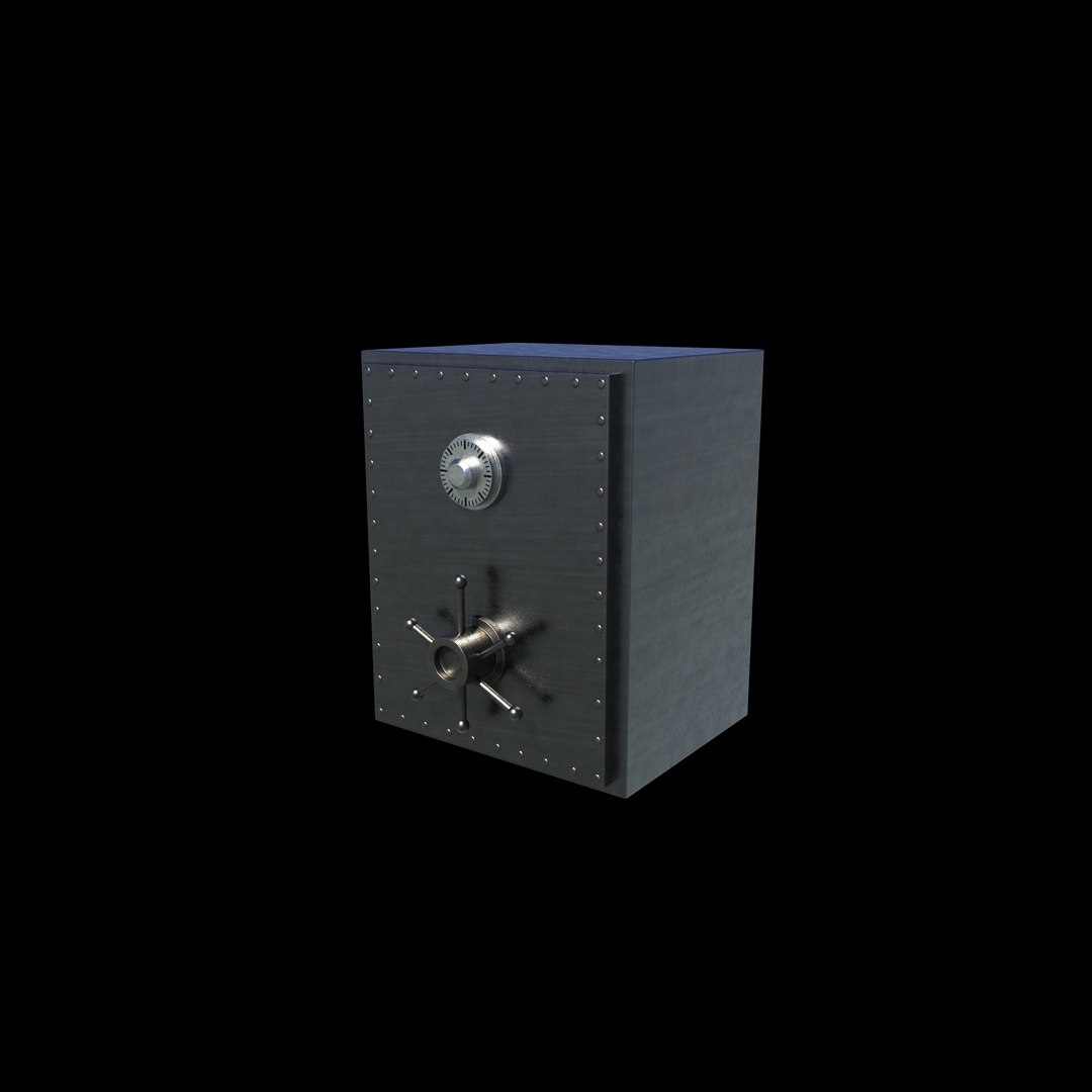 3D Steel Bank Safe 3D model model https://p.turbosquid.com/ts-thumb/go/D0q4jb/At/steelbanksafe/jpg/1772635408/1920x1080/fit_q87/8a8c70b7794619ad7ef8a83e5b015421d2202cfe/steelbanksafe.jpg