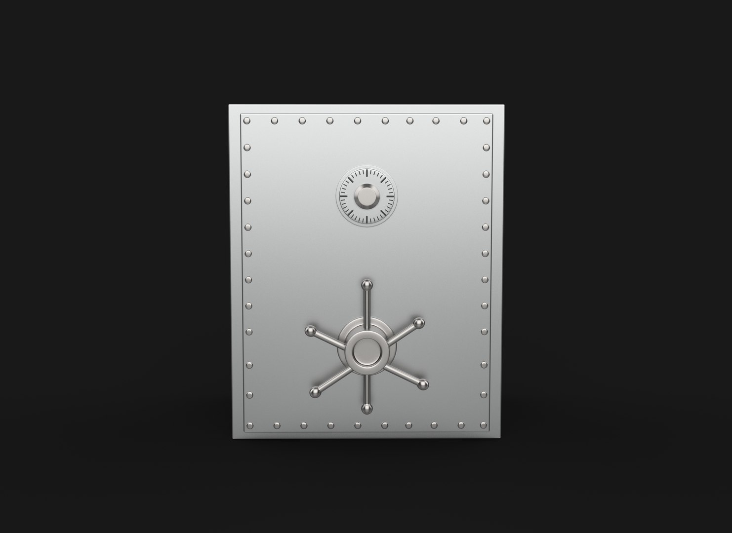 3D Steel Bank Safe 3D model model https://p.turbosquid.com/ts-thumb/go/D0q4jb/Ea/steelbanksafetexture.1476/jpg/1772635406/1920x1080/fit_q87/8f32afaed9cc071b3206a46dba5146bd7130232d/steelbanksafetexture.1476.jpg
