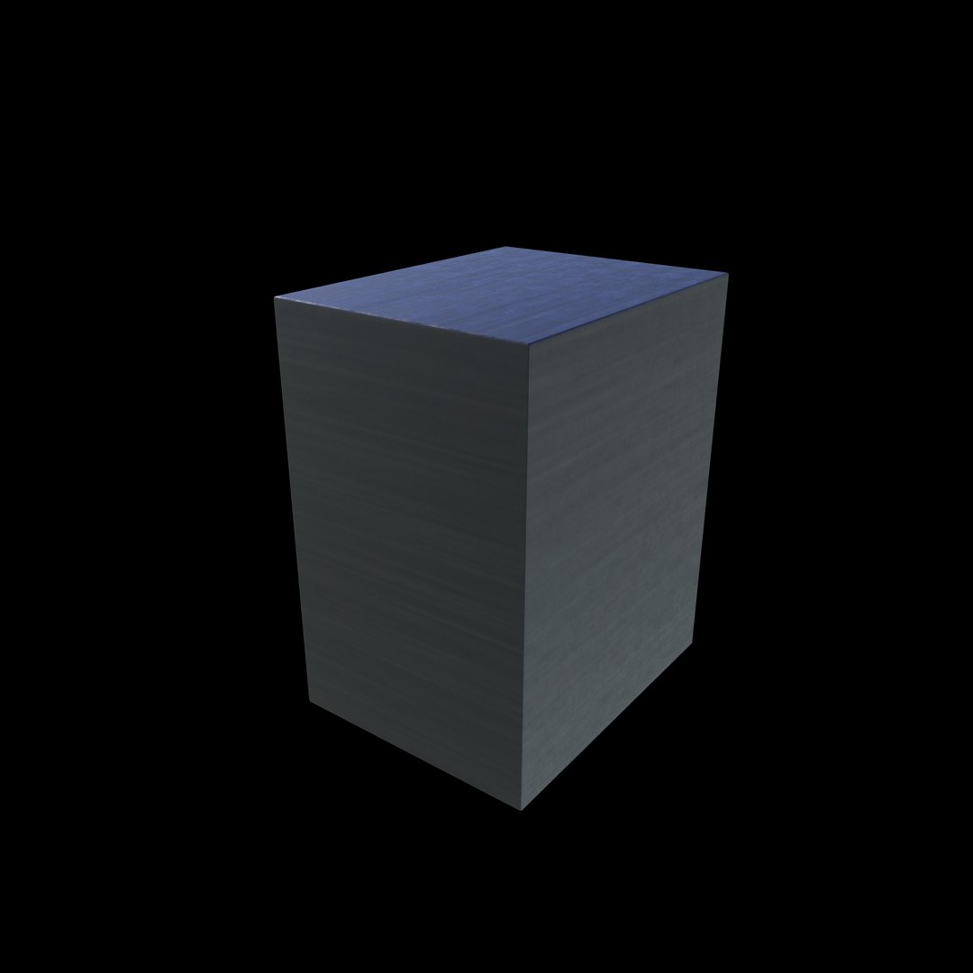 3D Steel Bank Safe 3D model model https://p.turbosquid.com/ts-thumb/go/D0q4jb/Fj/steelbanksafe4/jpg/1772635411/1920x1080/fit_q87/5372031a8acc8d995b43417fa9900e9f91ee45c7/steelbanksafe4.jpg