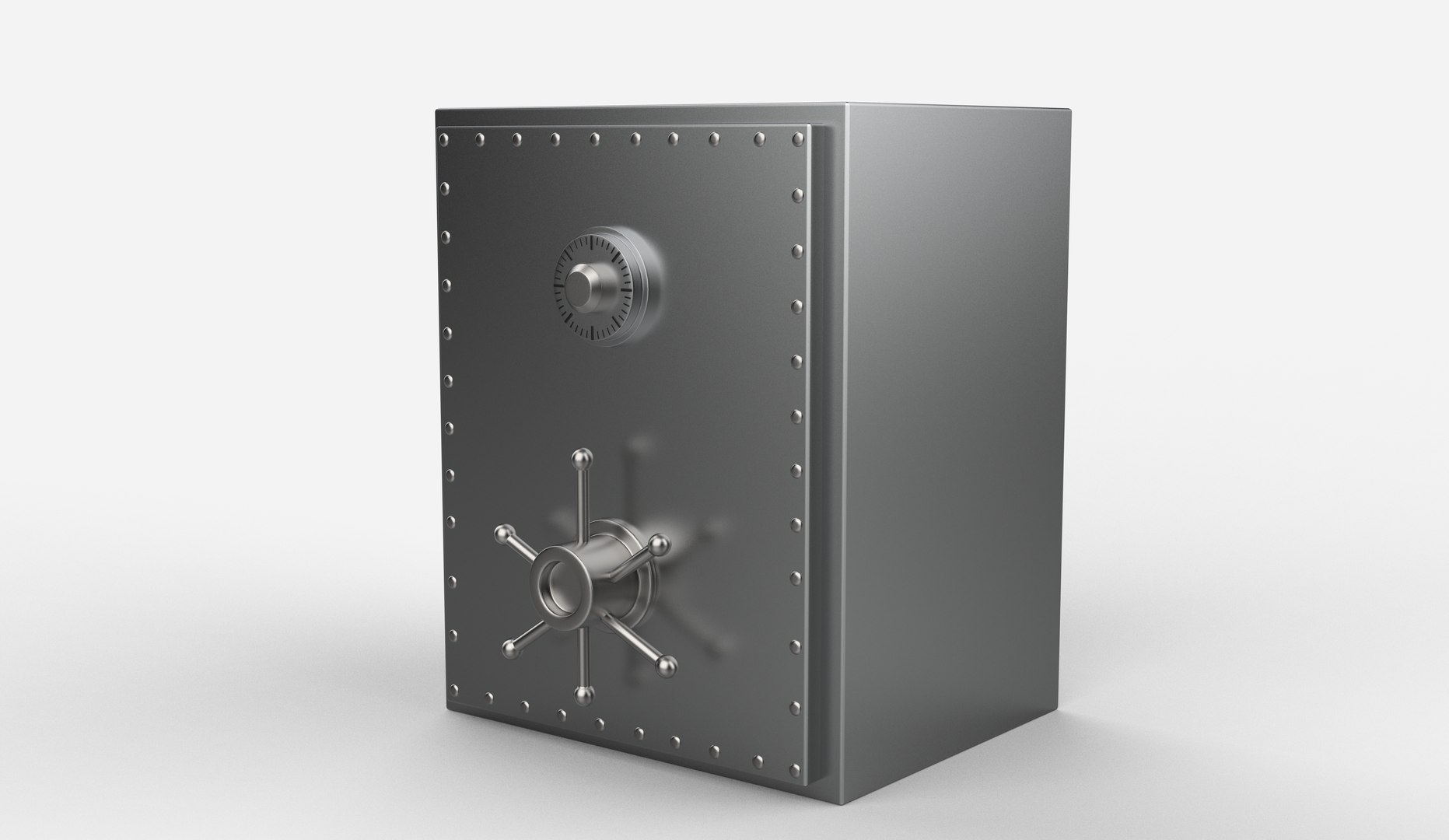 3D Steel Bank Safe 3D model model https://p.turbosquid.com/ts-thumb/go/D0q4jb/Kv/steelbanksafetexture.1469/jpg/1772635420/1920x1080/fit_q87/b9edb17b7ae924176036796de5454c56aae6e8a2/steelbanksafetexture.1469.jpg