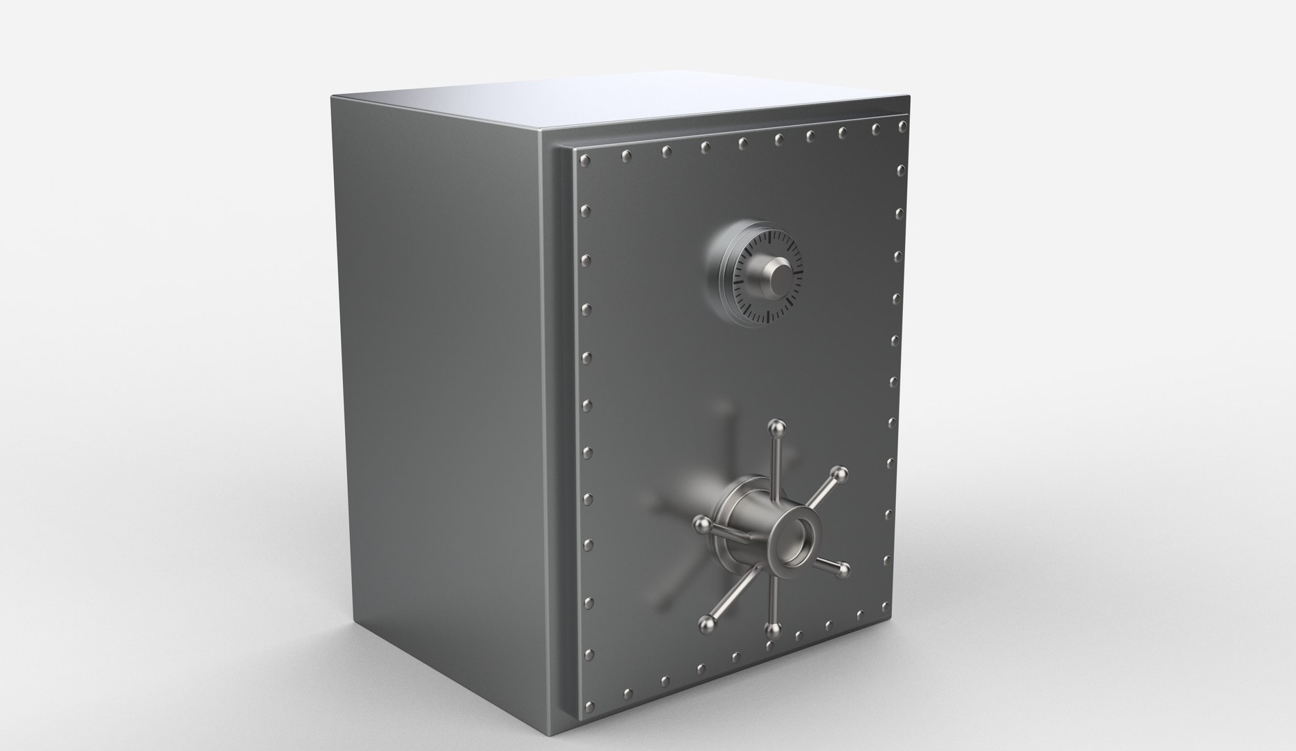 3D Steel Bank Safe 3D model model https://p.turbosquid.com/ts-thumb/go/D0q4jb/My/steelbanksafetexture.1471/jpg/1772635429/1920x1080/fit_q87/0e62580c86021393cc94878bbd631181e415a3b5/steelbanksafetexture.1471.jpg