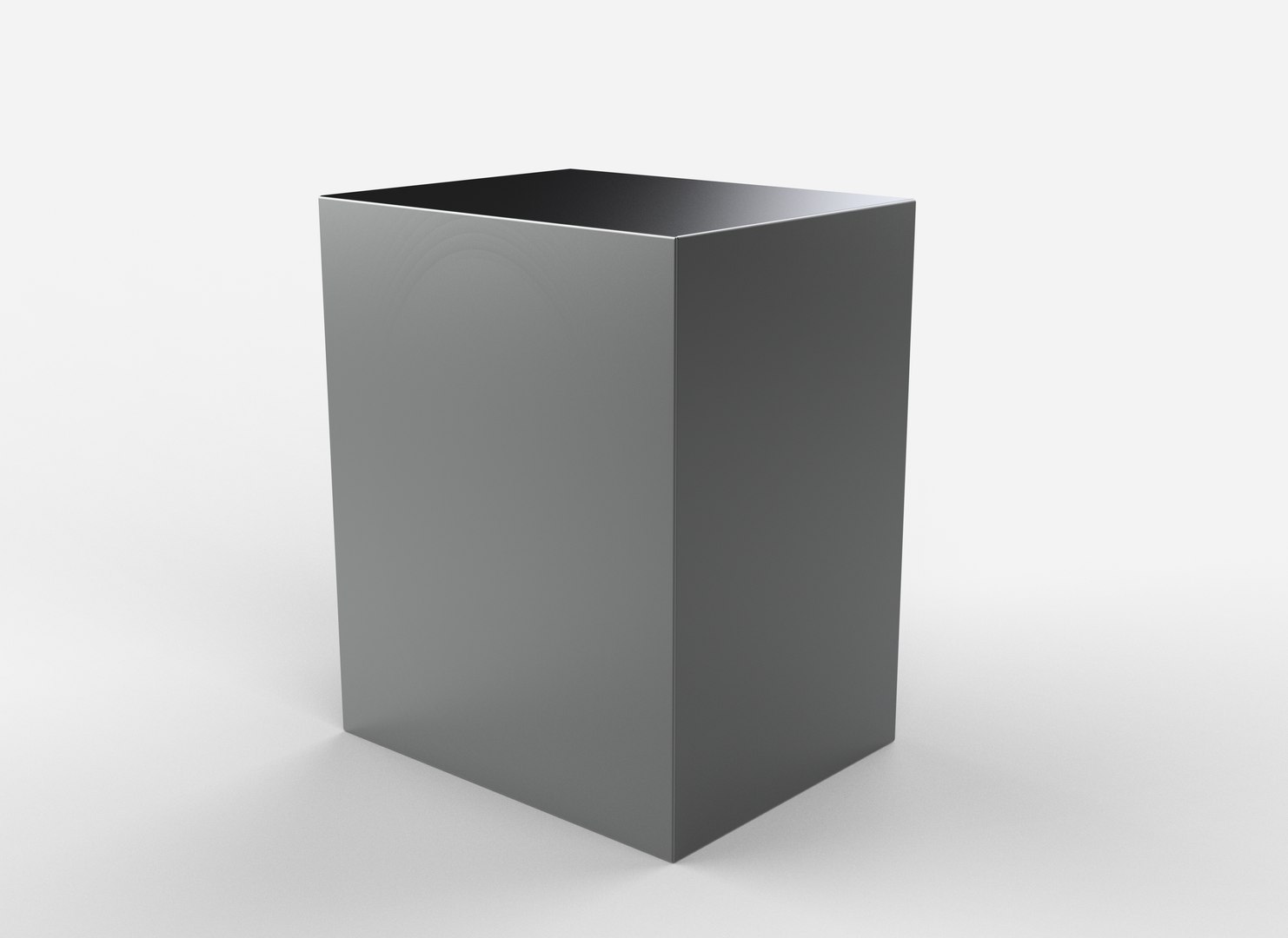 3D Steel Bank Safe 3D model model https://p.turbosquid.com/ts-thumb/go/D0q4jb/SX/steelbanksafetexture.1474/jpg/1772635401/1920x1080/fit_q87/fbeb3222d707efde41a06f4dcc314c3be3b3c2c5/steelbanksafetexture.1474.jpg