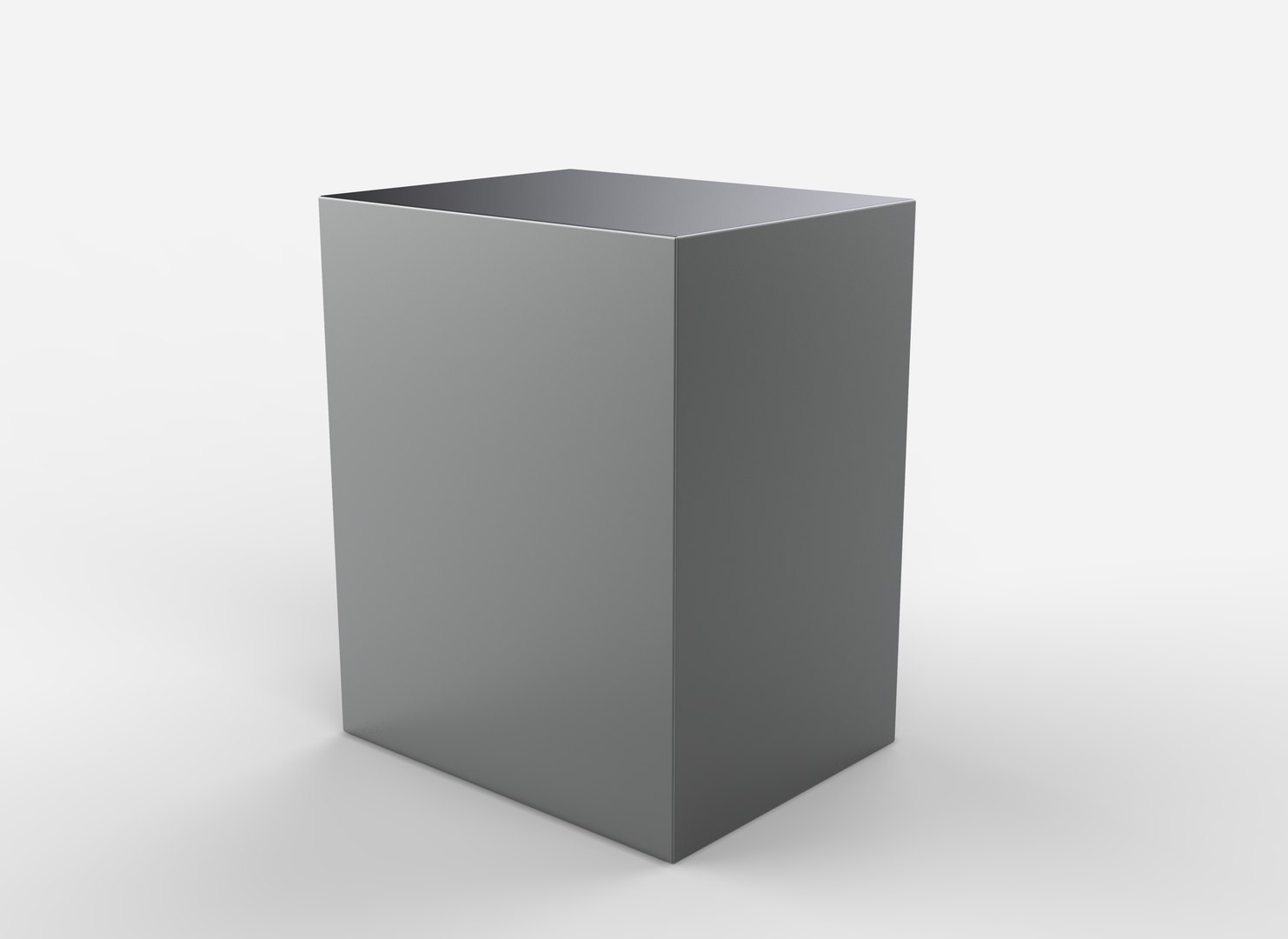 3D Steel Bank Safe 3D model model https://p.turbosquid.com/ts-thumb/go/D0q4jb/VR/steelbanksafetexture.1473/jpg/1772635396/1920x1080/fit_q87/5b8015146b46cbc27113851289c79d4d862b6c38/steelbanksafetexture.1473.jpg