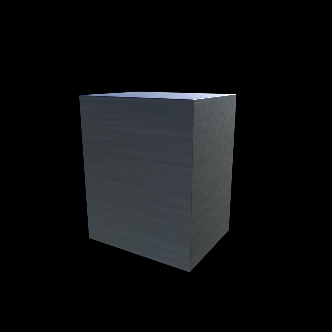 3D Steel Bank Safe 3D model model https://p.turbosquid.com/ts-thumb/go/D0q4jb/e9/steelbanksafe3/jpg/1772635410/1920x1080/fit_q87/0f4919c5b54b31f12b517d4ef0db302411aa02d3/steelbanksafe3.jpg