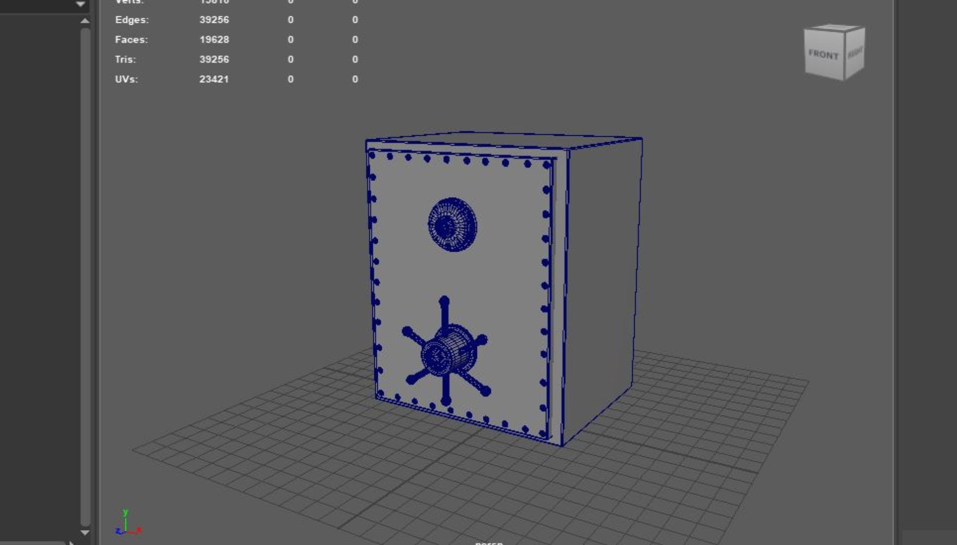 3D Steel Bank Safe 3D model model https://p.turbosquid.com/ts-thumb/go/D0q4jb/je/332/jpg/1772635411/1920x1080/fit_q87/9e6c6272c50e2f9f6dea72e694fb9bb9ddd374ad/332.jpg
