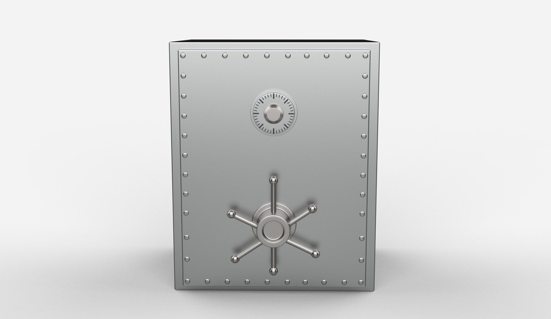 3D Steel Bank Safe 3D model model https://p.turbosquid.com/ts-thumb/go/D0q4jb/pU/steelbanksafetexture.1470/jpg/1772635420/1920x1080/fit_q87/b6ba0eefe006af8ece993991c1f90d22e8d2001c/steelbanksafetexture.1470.jpg