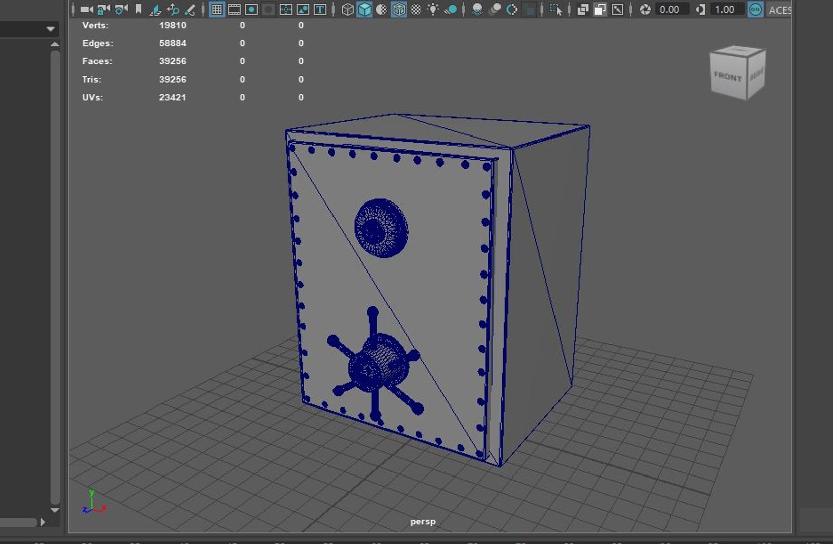 3D Steel Bank Safe 3D model model https://p.turbosquid.com/ts-thumb/go/D0q4jb/pe/331/jpg/1772635410/1920x1080/fit_q87/54e44550e8224b2ceb4eb7b7d652fab2eff808d3/331.jpg