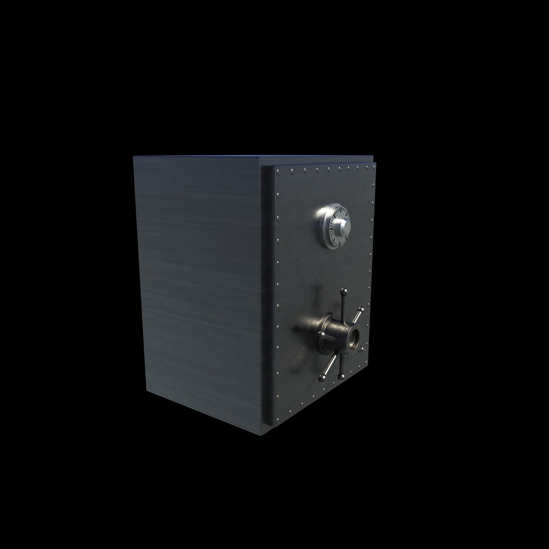 3D Steel Bank Safe 3D model model https://p.turbosquid.com/ts-thumb/go/D0q4jb/q2/steelbanksafe2/jpg/1772635409/1920x1080/fit_q87/8df795c6851e169a9ef2ce5781d1ab3418778750/steelbanksafe2.jpg