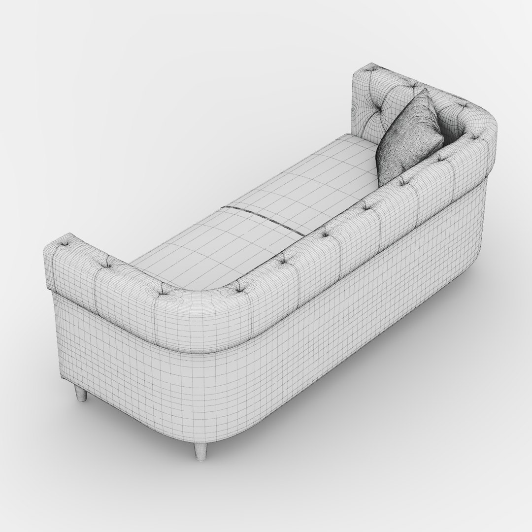 3d chester tufted upholstered sofa https://p.turbosquid.com/ts-thumb/go/EqSilc/0Lj6O9FQ/chestertuftedupholsteredsofa_07/jpg/1440864770/1920x1080/fit_q87/84923f5221b7f6fa8fbedbcbd7bcaa1b6a18e19f/chestertuftedupholsteredsofa_07.jpg