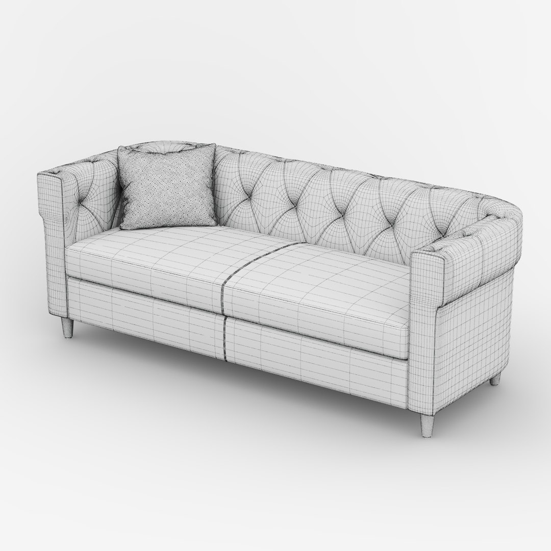 3d chester tufted upholstered sofa https://p.turbosquid.com/ts-thumb/go/EqSilc/7WUruGU1/chestertuftedupholsteredsofa_06/jpg/1440864770/1920x1080/fit_q87/31bea1c05b0353a658970c9e55eeb2a04c12c07a/chestertuftedupholsteredsofa_06.jpg