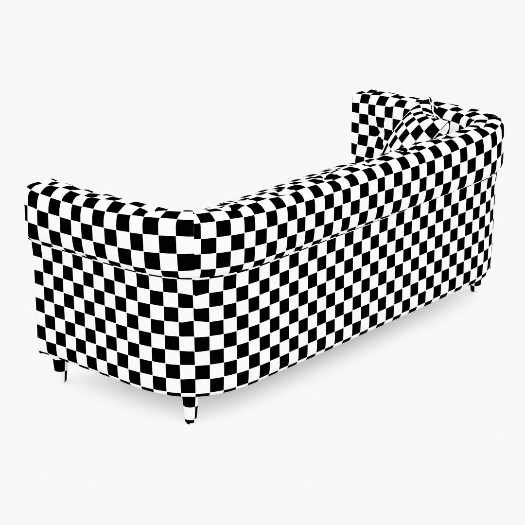 3d chester tufted upholstered sofa https://p.turbosquid.com/ts-thumb/go/EqSilc/F733qLPr/chestertuftedupholsteredsofa_09/jpg/1440864770/1920x1080/fit_q87/7f920963b29c64607e0d40e8fca2f5e557267b49/chestertuftedupholsteredsofa_09.jpg