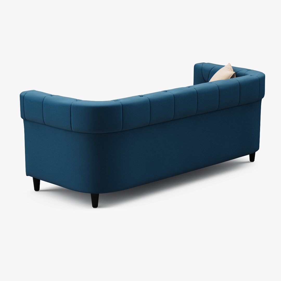3d chester tufted upholstered sofa https://p.turbosquid.com/ts-thumb/go/EqSilc/HwfuuYQw/chestertuftedupholsteredsofa_04/jpg/1440864770/1920x1080/fit_q87/5dbcd854c3b23a862f766ce8b4093836a8efc2d5/chestertuftedupholsteredsofa_04.jpg