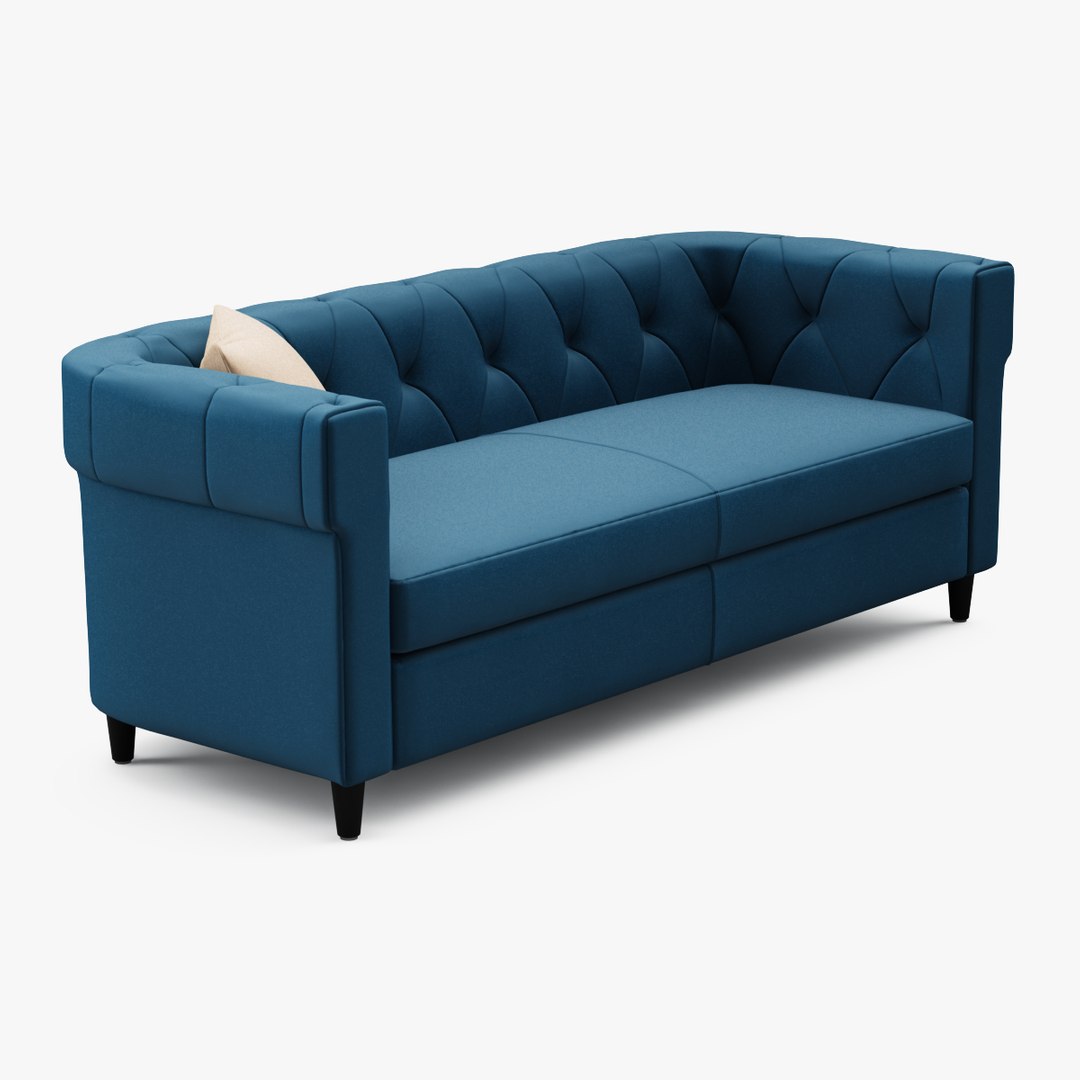 3d chester tufted upholstered sofa https://p.turbosquid.com/ts-thumb/go/EqSilc/OOzcnNwQ/chestertuftedupholsteredsofa_03/jpg/1440864769/1920x1080/fit_q87/27fd15d2b0651aa0de415293187764504b28fff7/chestertuftedupholsteredsofa_03.jpg
