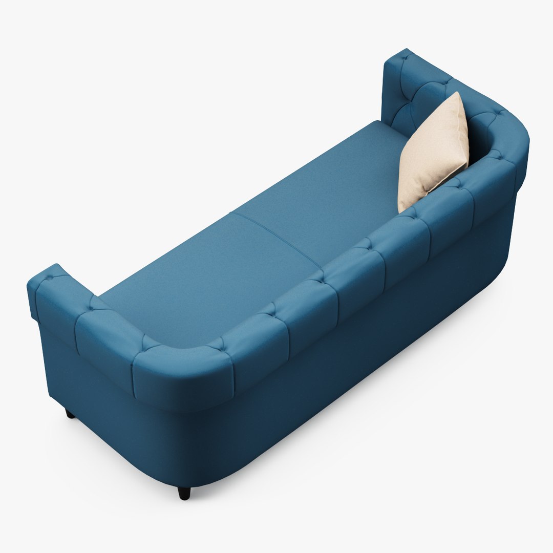 3d chester tufted upholstered sofa https://p.turbosquid.com/ts-thumb/go/EqSilc/i9l4VOKD/chestertuftedupholsteredsofa_05/jpg/1440864770/1920x1080/fit_q87/7f0fdb5fadfe6da3b623ebcfda18341c80a860e2/chestertuftedupholsteredsofa_05.jpg