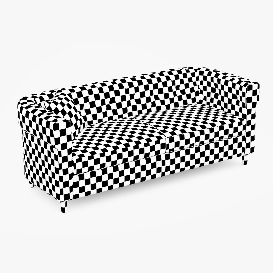 3d chester tufted upholstered sofa https://p.turbosquid.com/ts-thumb/go/EqSilc/jPfqmY6B/chestertuftedupholsteredsofa_08/jpg/1440864770/1920x1080/fit_q87/91ec921d573068e451937de113455b8b765abff4/chestertuftedupholsteredsofa_08.jpg