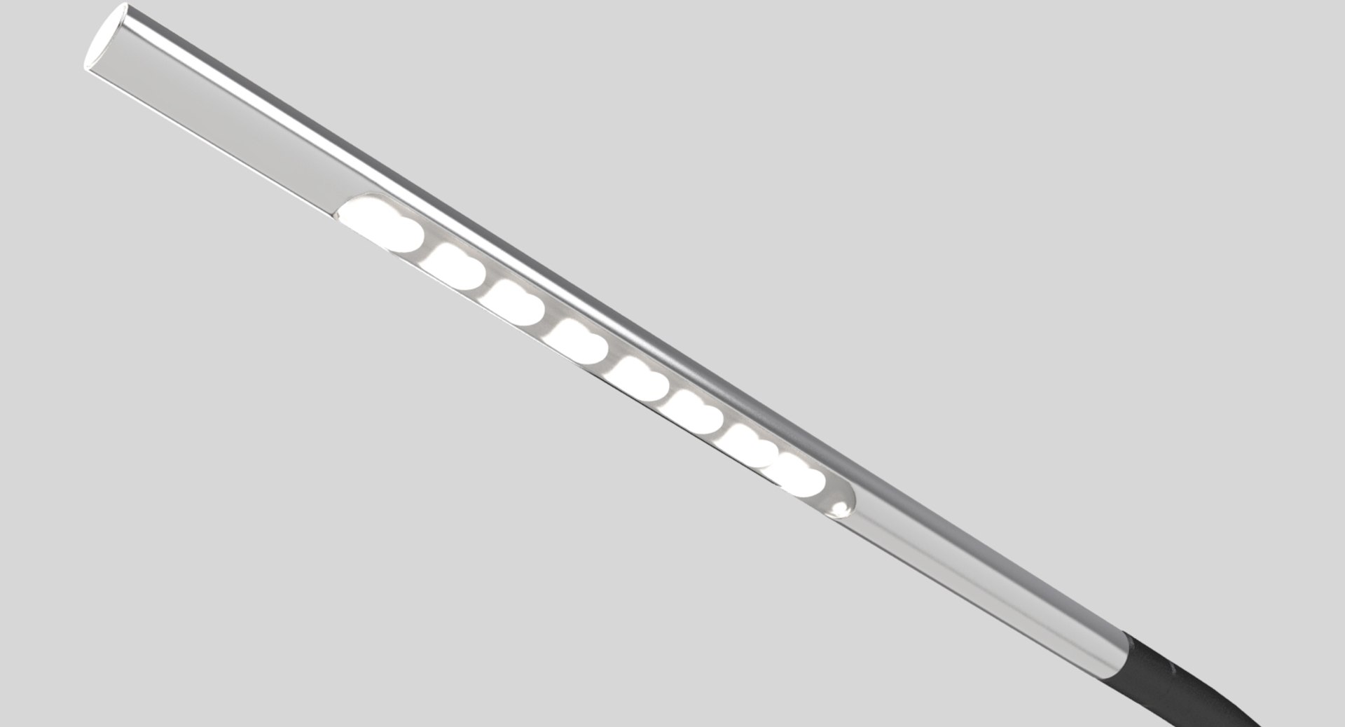 ikea work lamp - 3D https://p.turbosquid.com/ts-thumb/go/ITCiDT/1HVhtdEe/ark_ikea_harte_lamp_color_2/jpg/1500541784/1920x1080/fit_q87/91c0218105df733350189fc765164cf45059fb2d/ark_ikea_harte_lamp_color_2.jpg