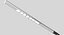 IKEA HARTE - work lamp