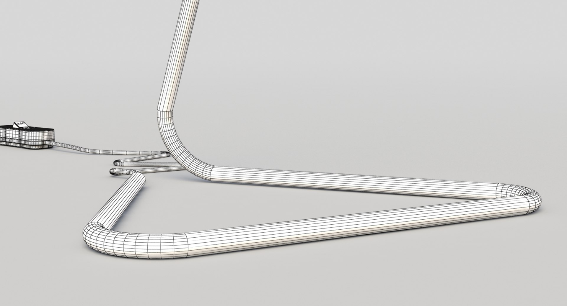 ikea work lamp - 3D https://p.turbosquid.com/ts-thumb/go/ITCiDT/Fsm4flOw/ark_ikea_harte_lamp_wired_3/jpg/1500541785/1920x1080/fit_q87/92945263d43a81caa405586a8bcf21ded2f76921/ark_ikea_harte_lamp_wired_3.jpg