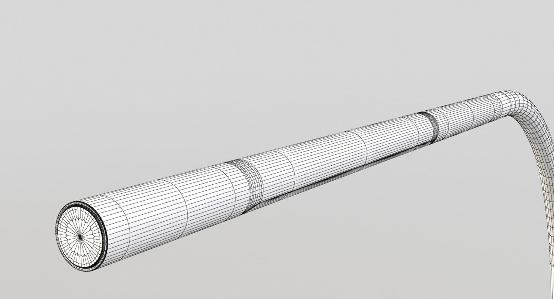 ikea work lamp - 3D https://p.turbosquid.com/ts-thumb/go/ITCiDT/JAqWd99y/ark_ikea_harte_lamp_wired_5/jpg/1500541785/1920x1080/fit_q87/ee5b7e84063483a612dcc63553696c0f71bf36b0/ark_ikea_harte_lamp_wired_5.jpg