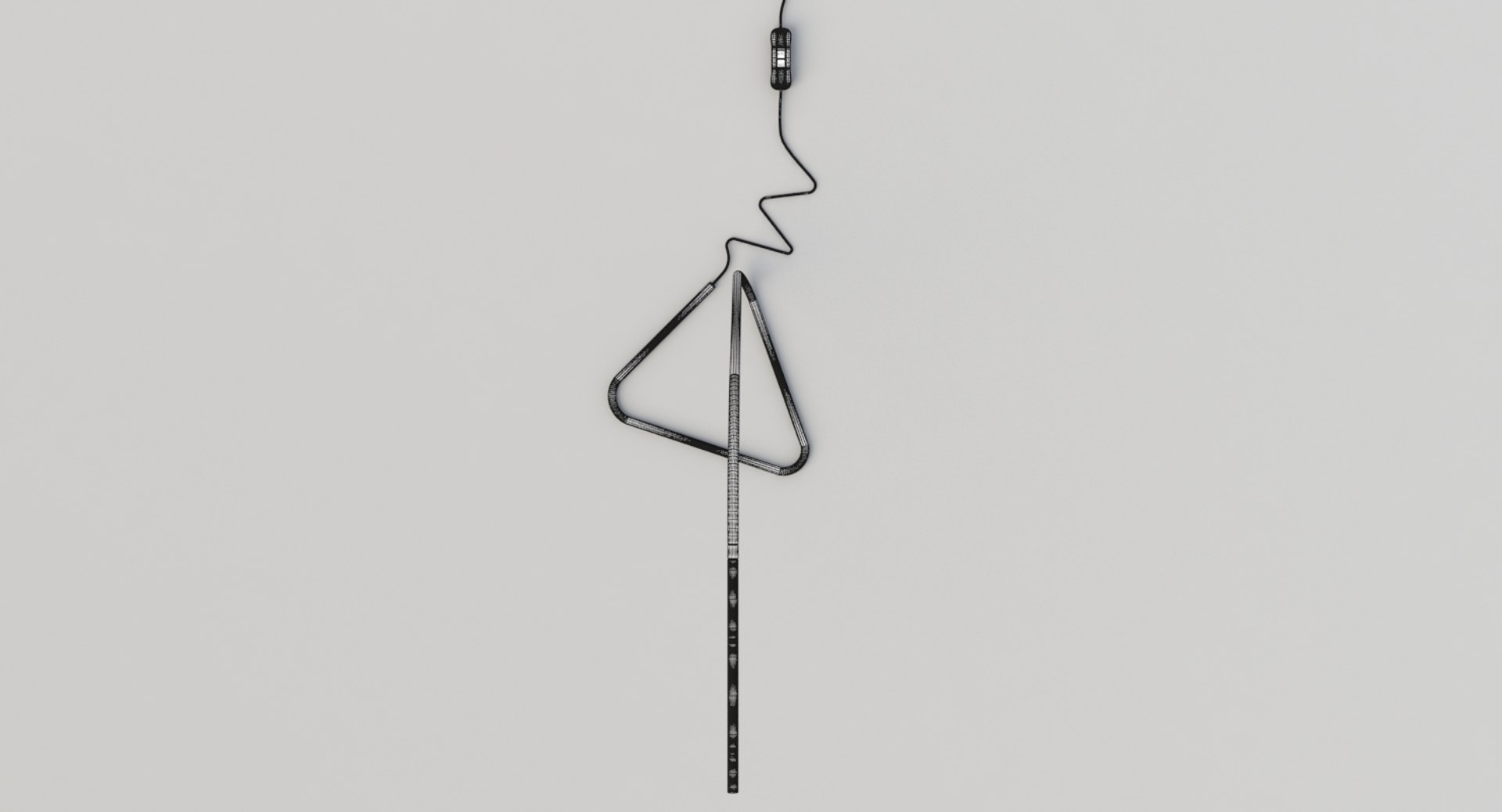 ikea work lamp - 3D https://p.turbosquid.com/ts-thumb/go/ITCiDT/O1GDccio/ark_ikea_harte_lamp_wired_4/jpg/1500541785/1920x1080/fit_q87/976fca54cd304a90e4dff64f58ea7f34820d1e61/ark_ikea_harte_lamp_wired_4.jpg