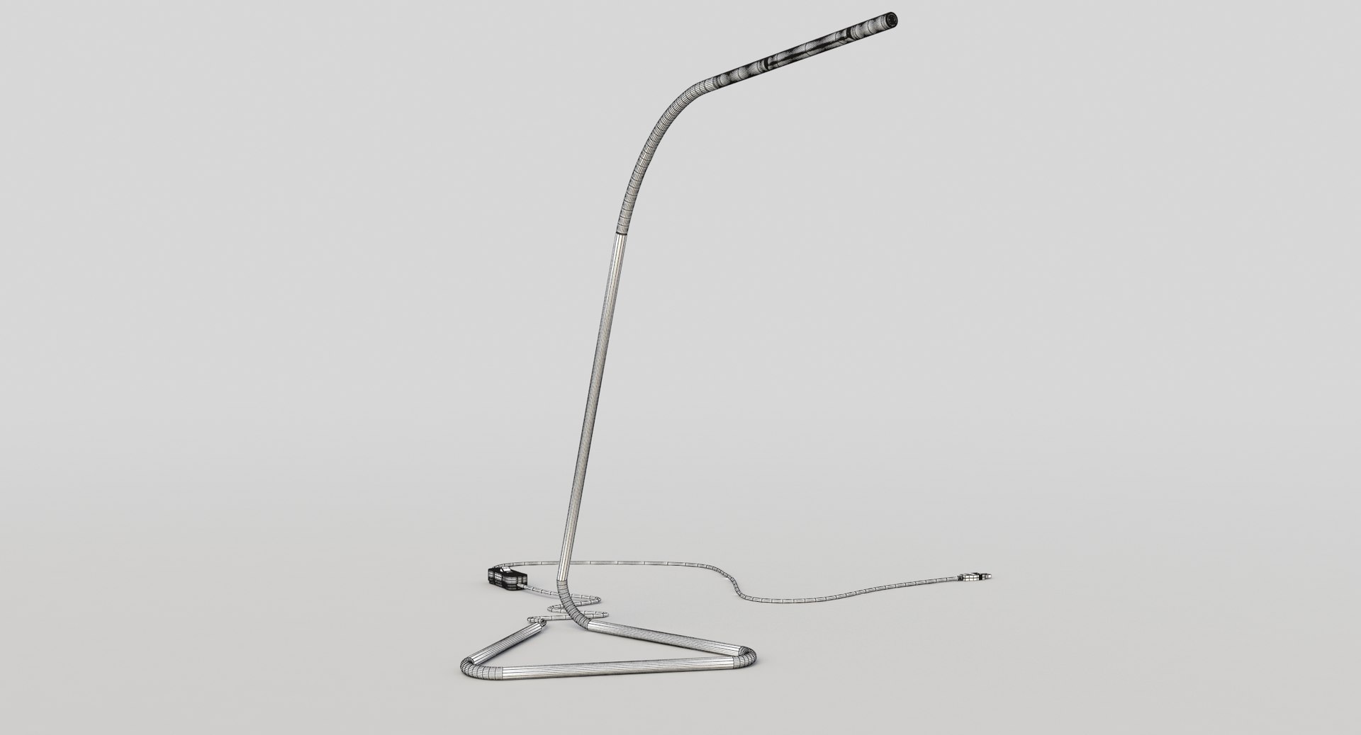 ikea work lamp - 3D https://p.turbosquid.com/ts-thumb/go/ITCiDT/T9F8CIww/ark_ikea_harte_lamp_wired_sc/jpg/1500541785/1920x1080/fit_q87/6be56c0c994dc90df23cd1907ae66ee3e679cb52/ark_ikea_harte_lamp_wired_sc.jpg