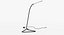 IKEA HARTE - work lamp