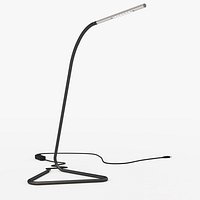 IKEA HARTE - work lamp